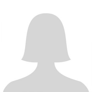 female_avatar-300x300